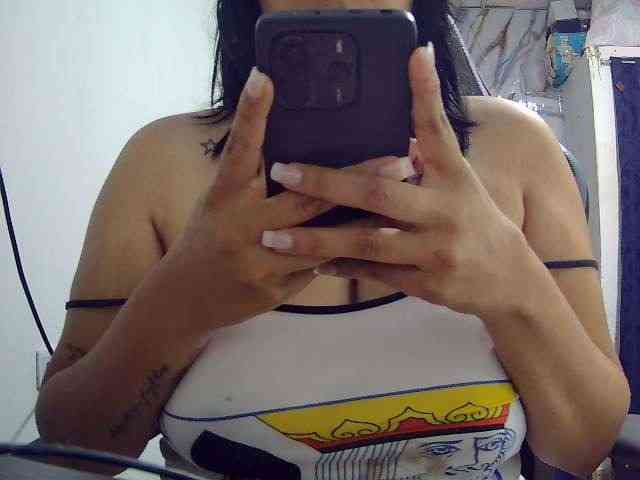 Kanyatt webcam