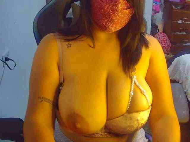 Kanyatt webcam