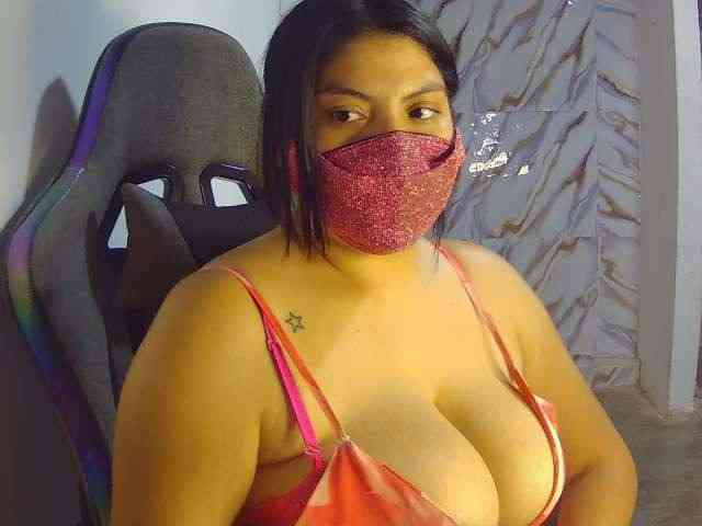 Kanyatt webcam