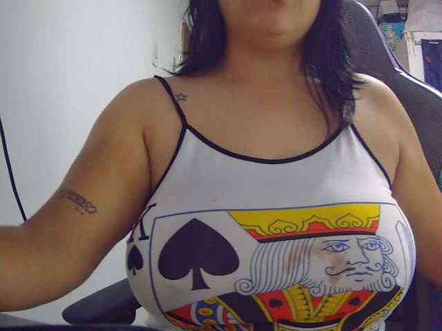 Kanyatt webcam