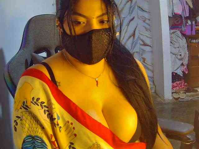 Kanyatt webcam