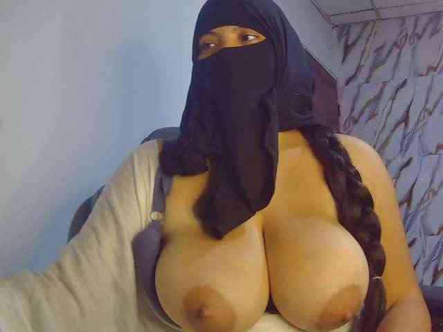 Kanyatt webcam