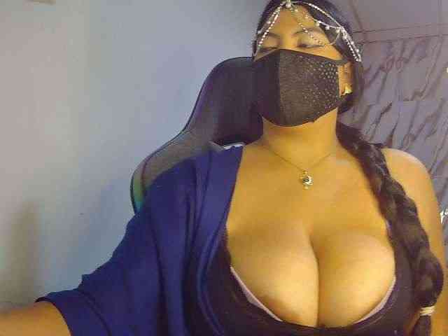 Kanyatt webcam