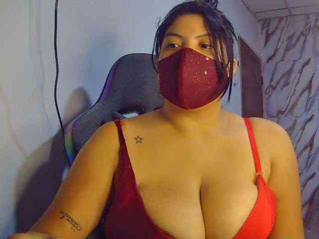 Kanyatt webcam