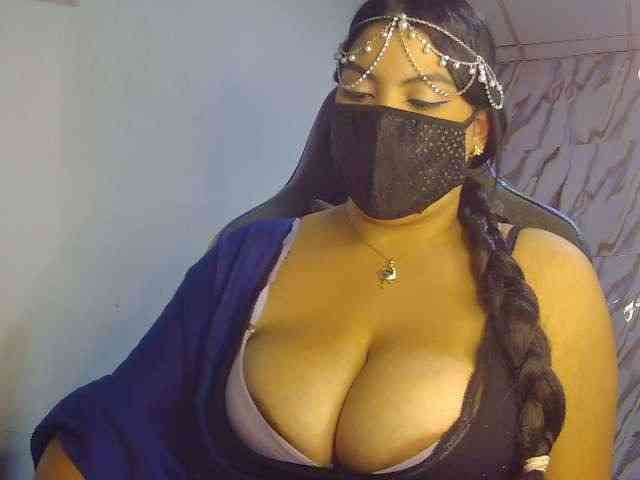 Kanyatt webcam