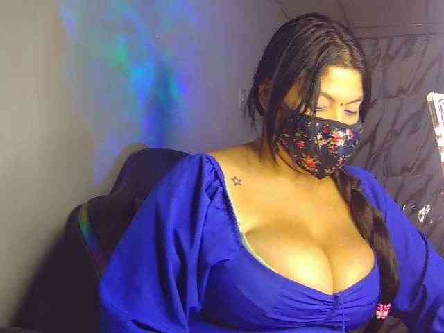 Kanyatt webcam