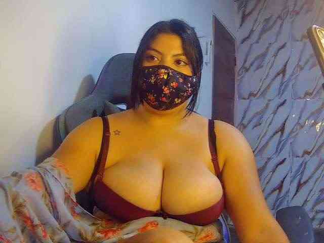 Kanyatt webcam