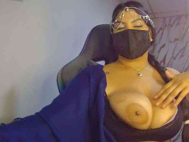 Kanyatt webcam