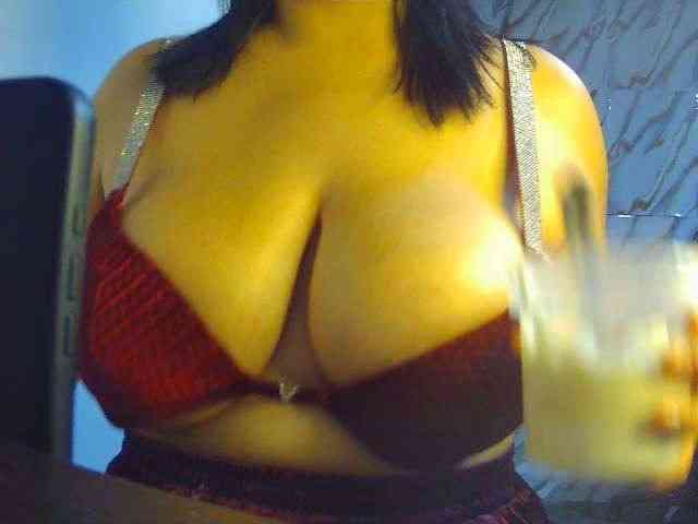 Kanyatt webcam