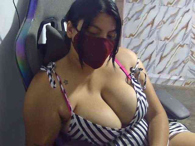 Kanyatt webcam