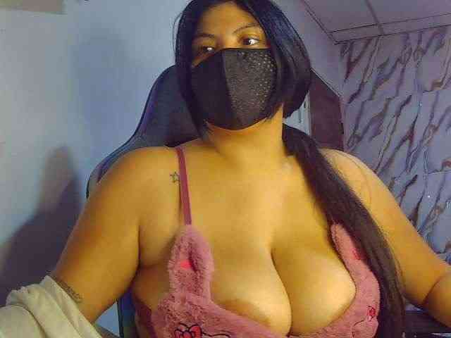 Kanyatt webcam
