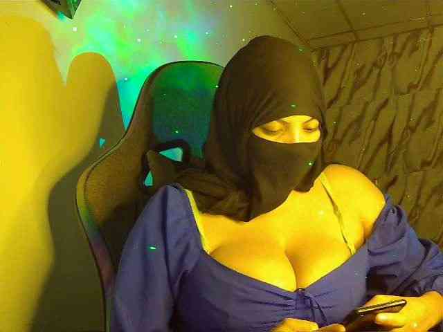 Kanyatt webcam