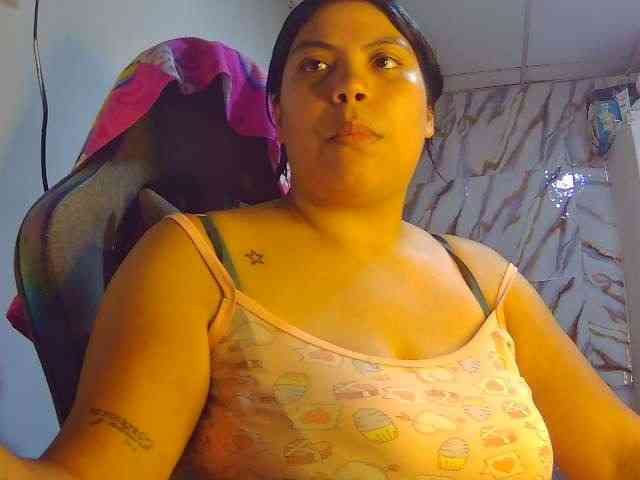 Kanyatt webcam