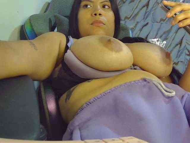 Kanyatt webcam