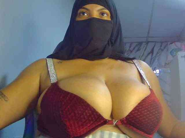 Kanyatt webcam