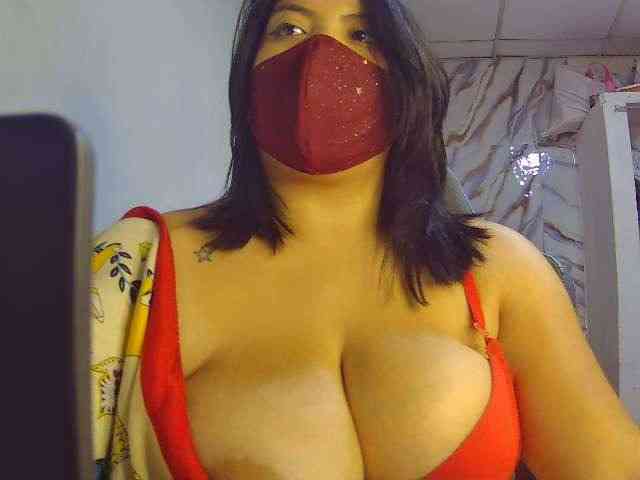Kanyatt webcam