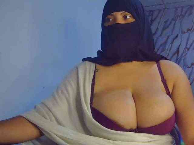 Kanyatt webcam