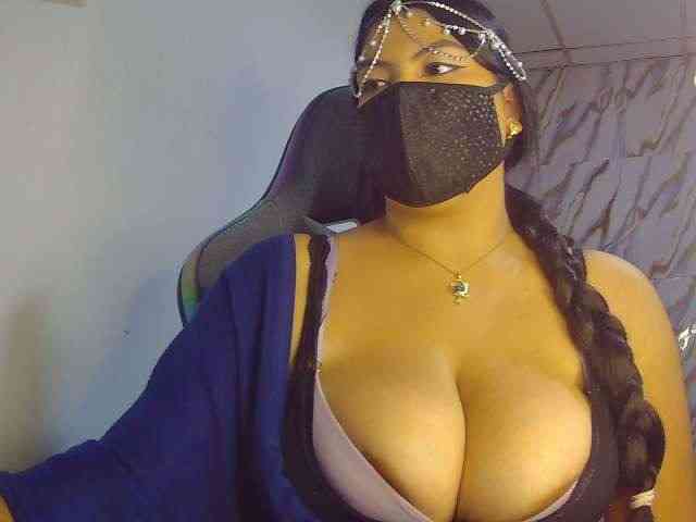 Kanyatt webcam