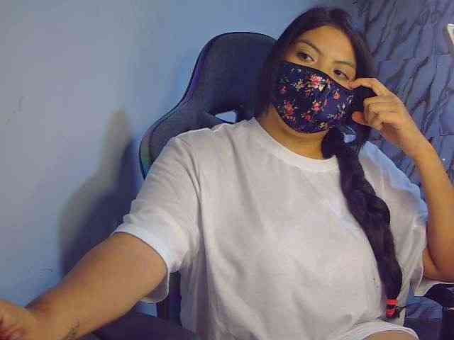 Kanyatt webcam