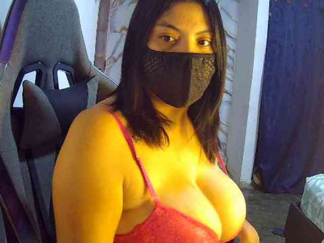 Kanyatt webcam