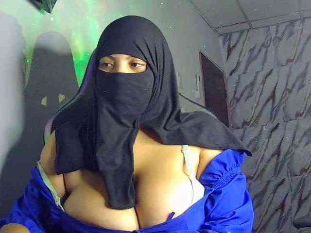 Kanyatt webcam
