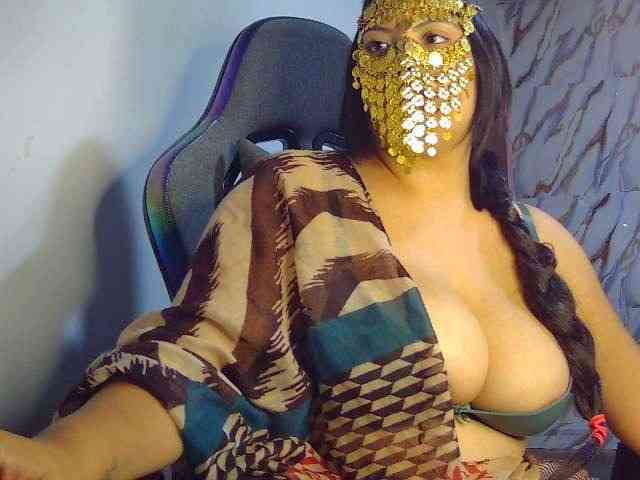 Kanyatt webcam