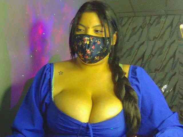 Kanyatt webcam