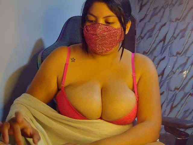Kanyatt webcam