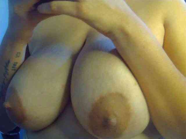 Kanyatt webcam