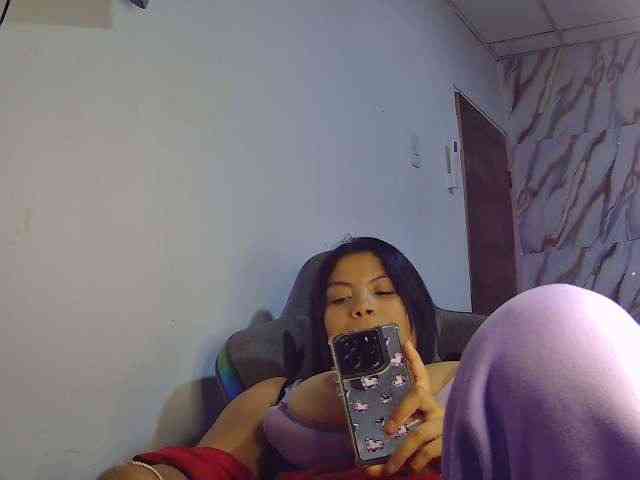 Kanyatt webcam