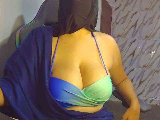 Kanyatt webcam