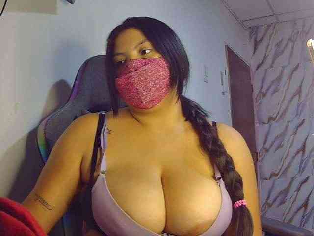 Kanyatt webcam