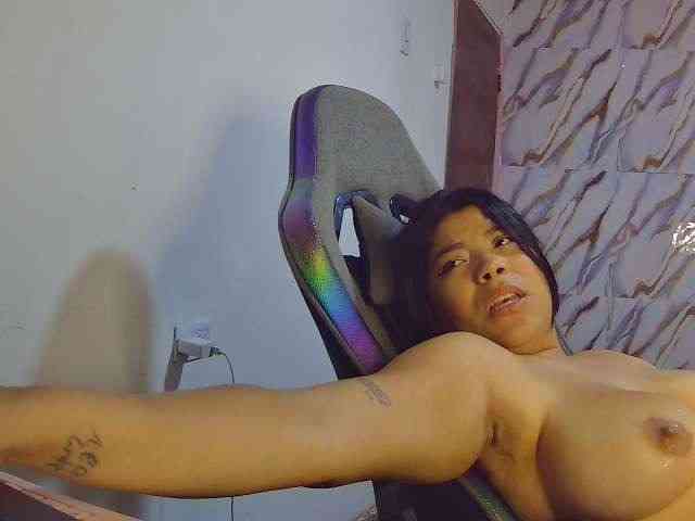 Kanyatt webcam