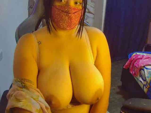 Kanyatt webcam