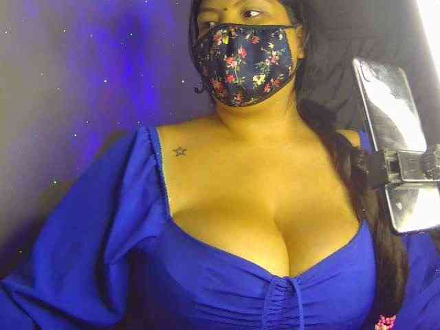 Kanyatt webcam
