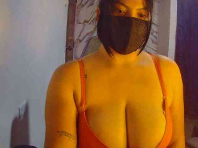 Kanyatt webcam