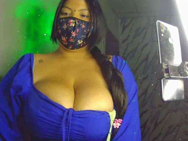 Kanyatt webcam