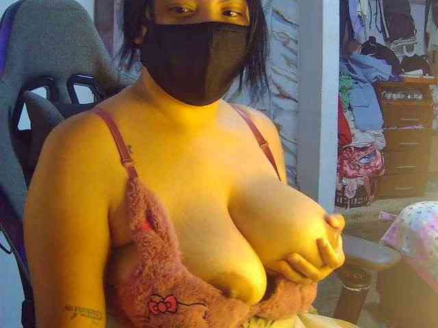 Kanyatt webcam