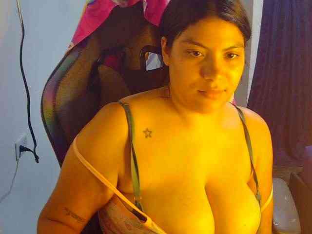 Kanyatt webcam