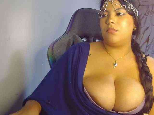 Kanyatt webcam