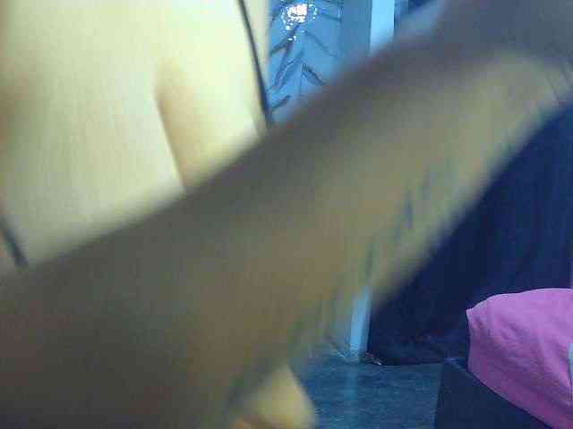 Kanyatt webcam