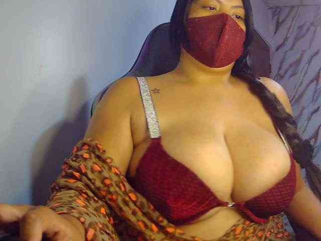 Kanyatt webcam