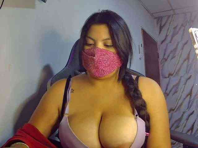 Kanyatt webcam