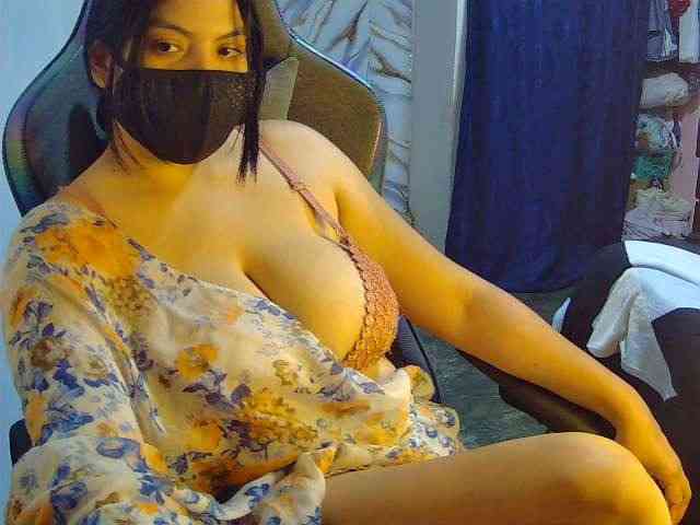 Kanyatt webcam