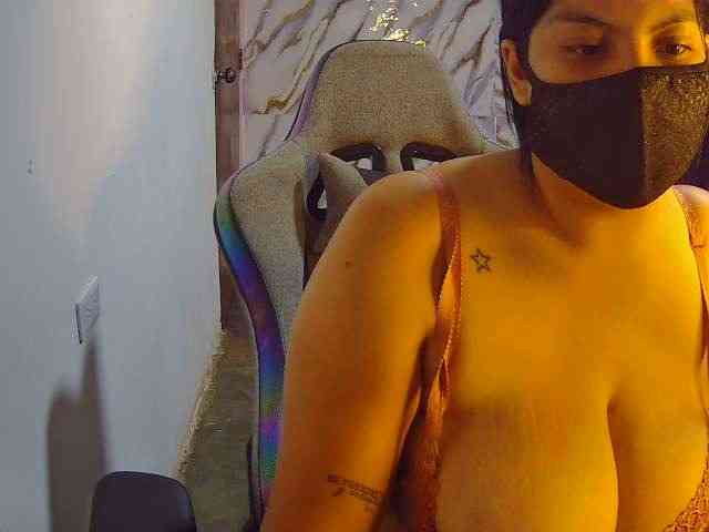 Kanyatt webcam