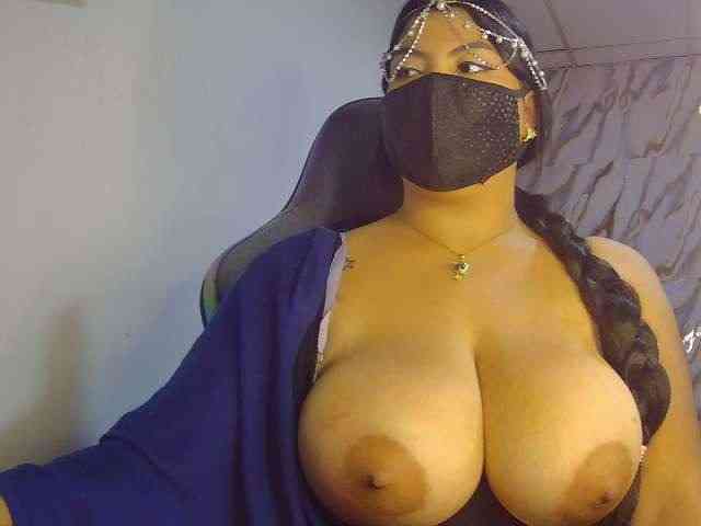 Kanyatt webcam