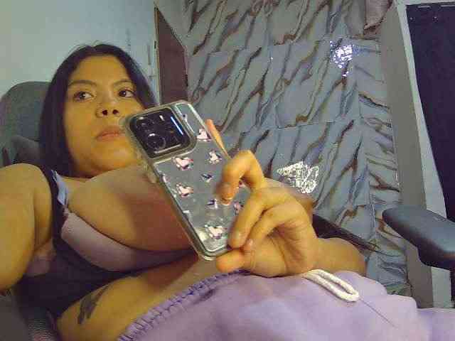 Kanyatt webcam