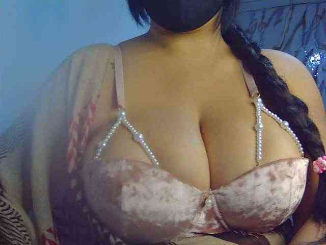 Kanyatt webcam