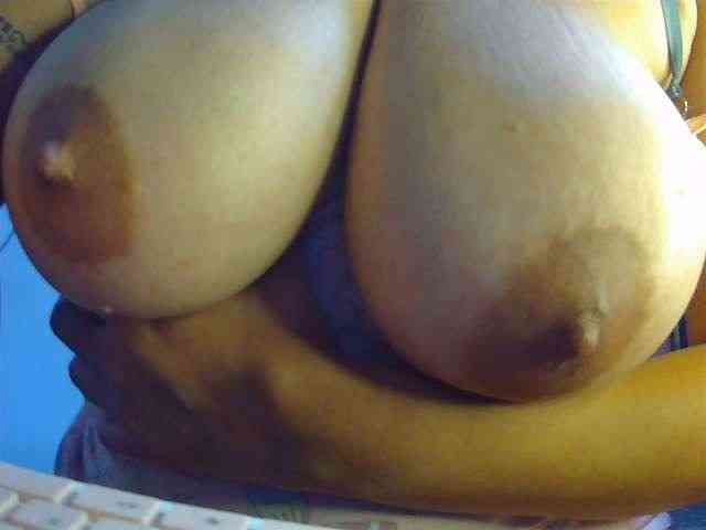 Kanyatt webcam