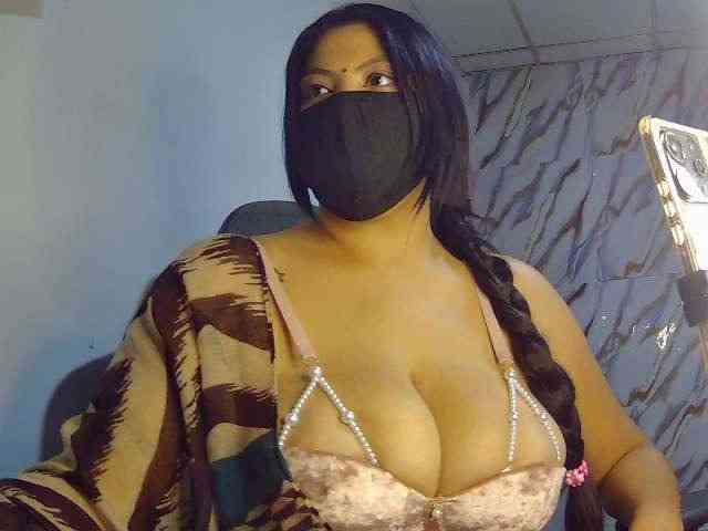 Kanyatt webcam
